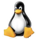 Linux论坛